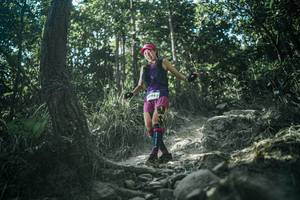 BIB: 
                            <button type="button" onclick="openModal(25988207)" class="btn btn-primary btn-sm float-right btn-popup" data-toggle="modal" data-target=".modal-high-quality">
                        <i class="fas fa-shopping-cart"></i> Add to Cart
                    </button>
                                            <button type="button" onclick="isThisMe(25988207, true)" class="btn btn-success btn-sm float-right btn-popup btn-isme hidden" data-toggle="tooltip" data-placement="bottom" title="นี่คือรูปของคุณใช่ไหม คลิกที่นี่เพื่อเอาเข้าอัลบั้ม">
                        <i class="fas fa-plus"></i> Add to album
                    </button>
                    <button type="button" onclick="isThisMe(25988207, false)" class="btn btn-warning btn-sm float-right btn-popup btn-isnotme hidden">
                        <i class="fas fa-ban"></i> Remove from album
                    </button>